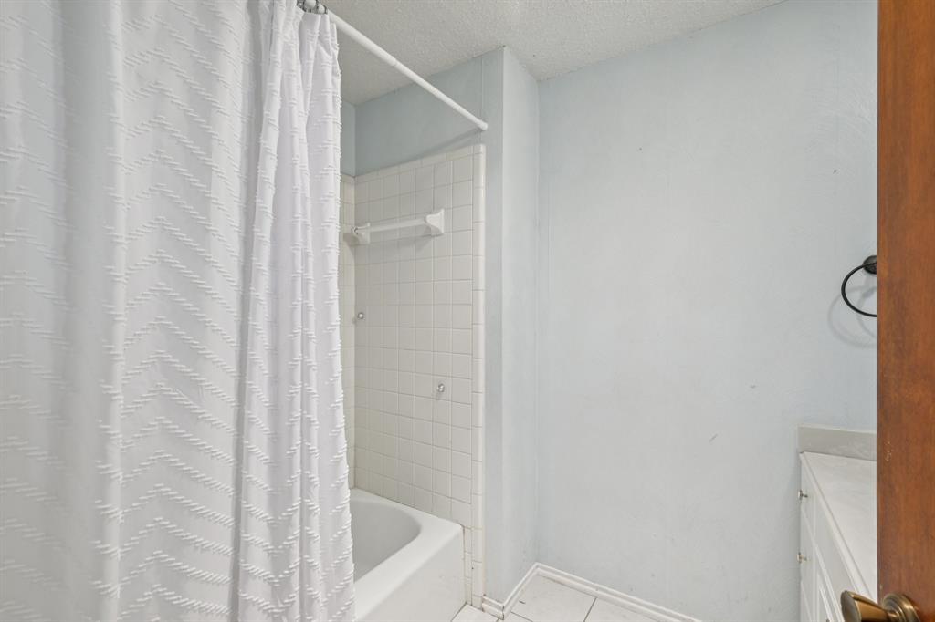 Bedford Court Add - Residential