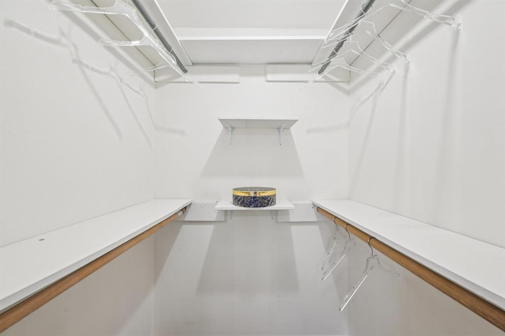 Bedford Court Add - Residential