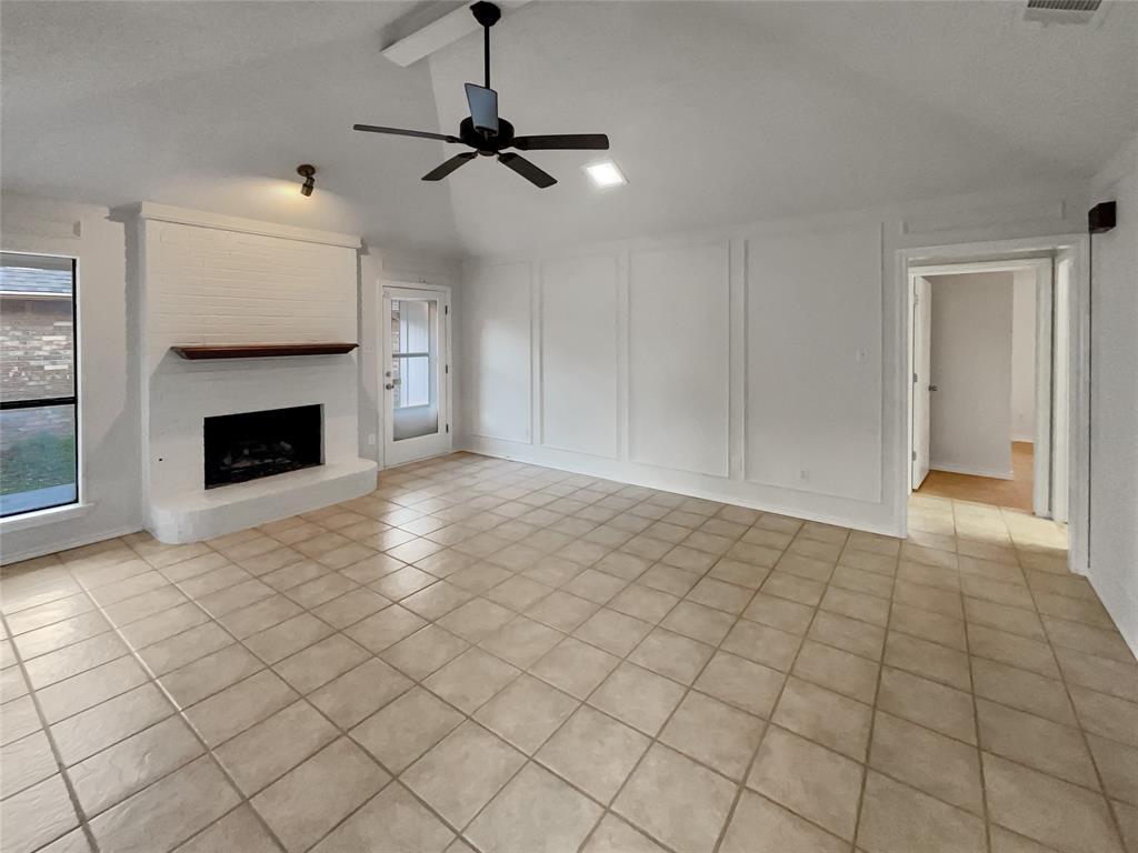2602 Shalimar Drive