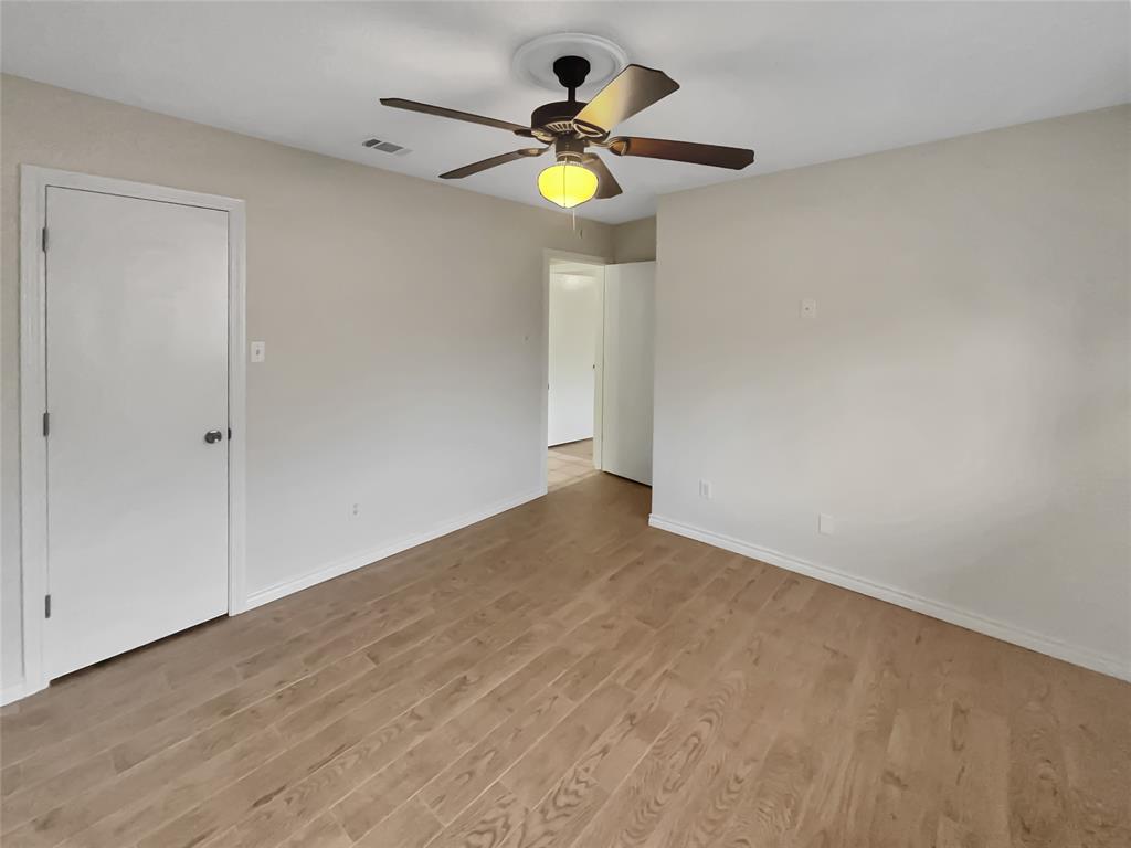 2602 Shalimar Drive