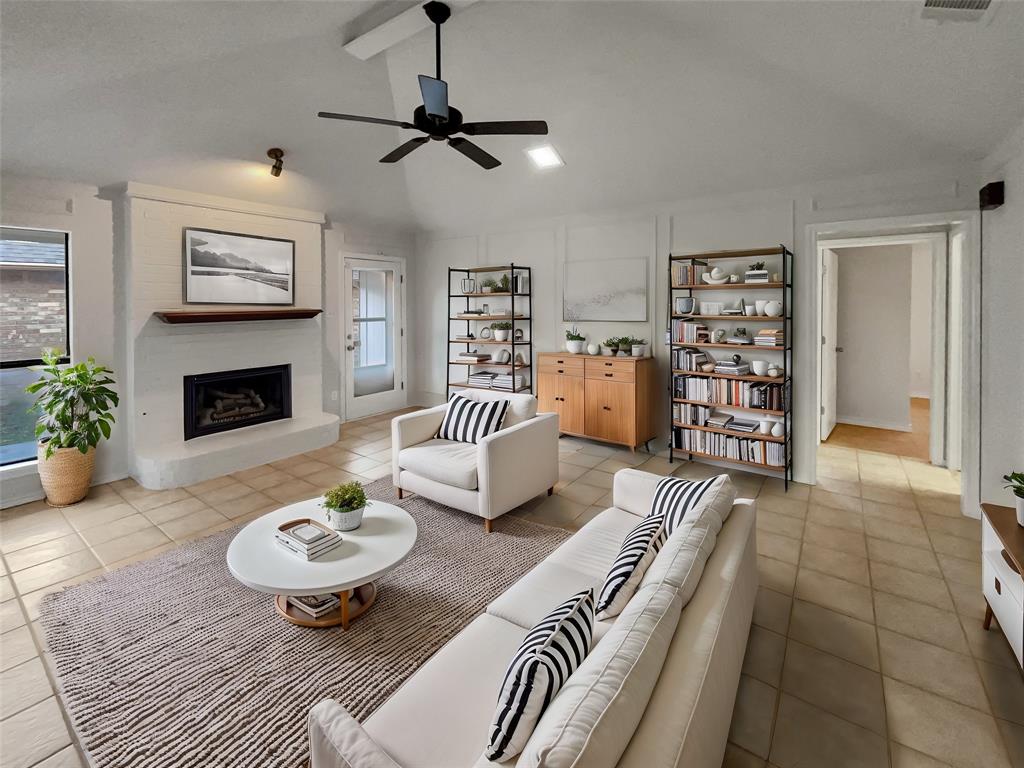 2602 Shalimar Drive