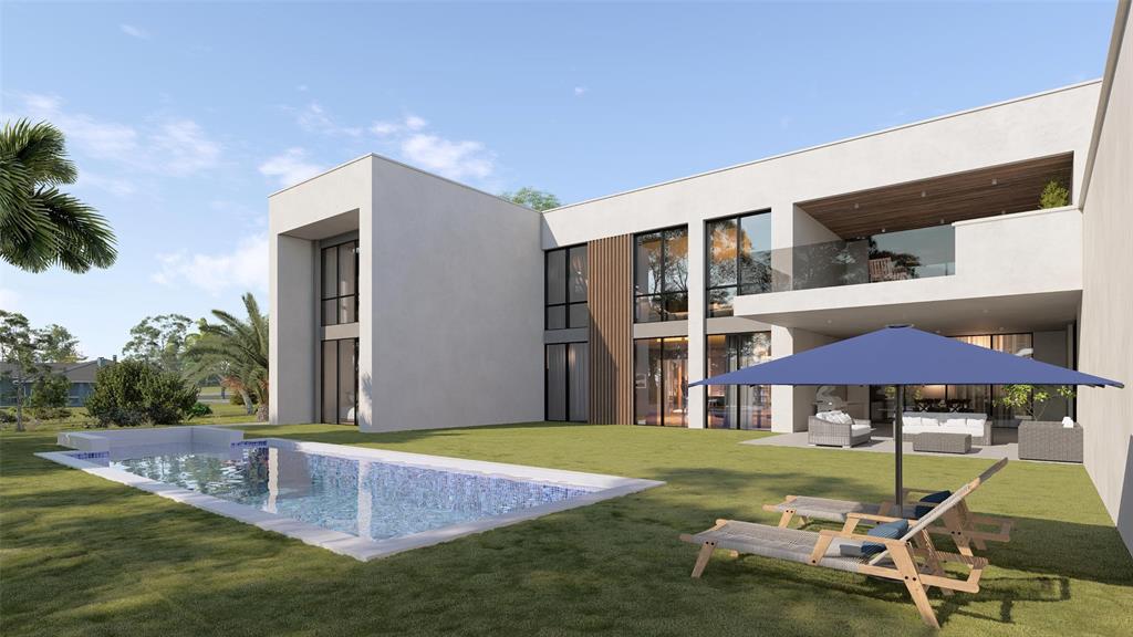 229 Sunset Point Trail