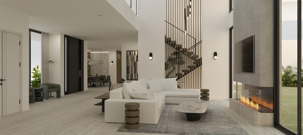 229 Sunset Point Trail