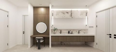 Tiny photo for 229 Sunset Point Trail, Heath, TX 75032 (MLS # 20884407)