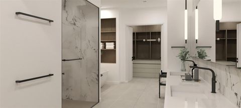 Tiny photo for 229 Sunset Point Trail, Heath, TX 75032 (MLS # 20884407)