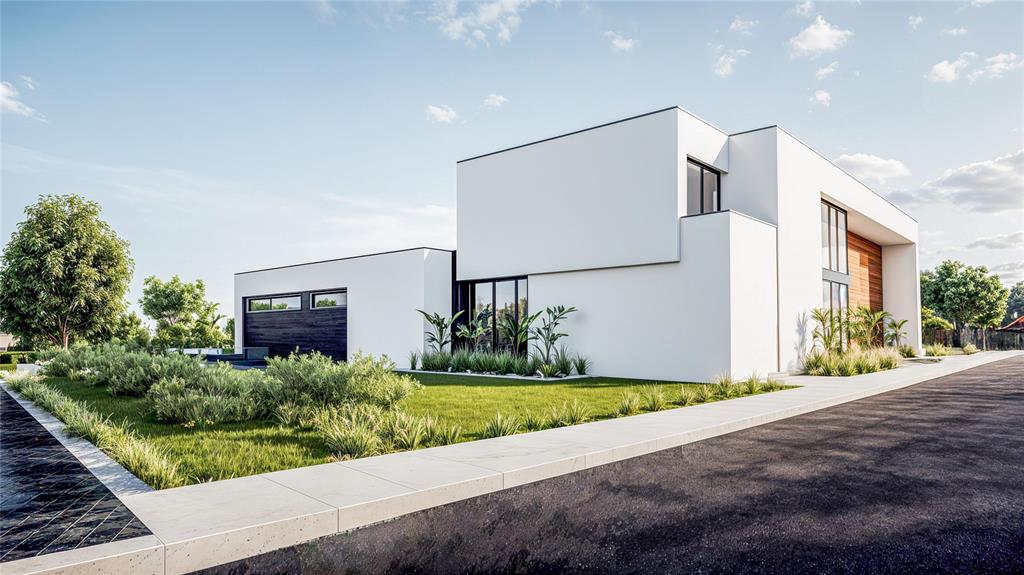 229 Sunset Point Trail