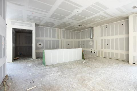 Tiny photo for 229 Sunset Point Trail, Heath, TX 75032 (MLS # 20884407)