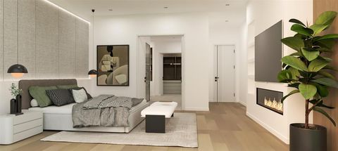 Tiny photo for 229 Sunset Point Trail, Heath, TX 75032 (MLS # 20884407)