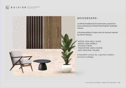 Tiny photo for 229 Sunset Point Trail, Heath, TX 75032 (MLS # 20884407)