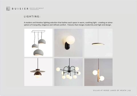 Tiny photo for 229 Sunset Point Trail, Heath, TX 75032 (MLS # 20884407)