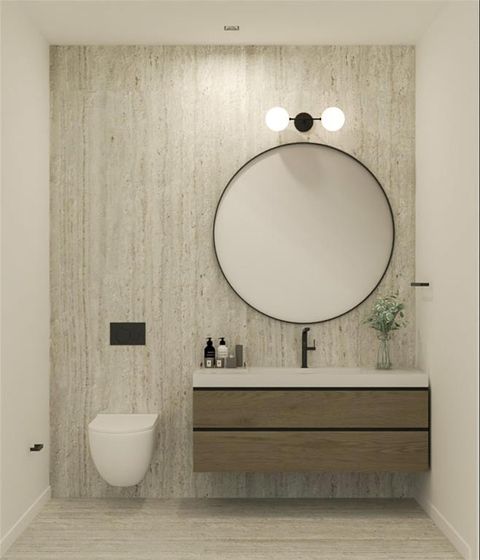 Tiny photo for 229 Sunset Point Trail, Heath, TX 75032 (MLS # 20884407)