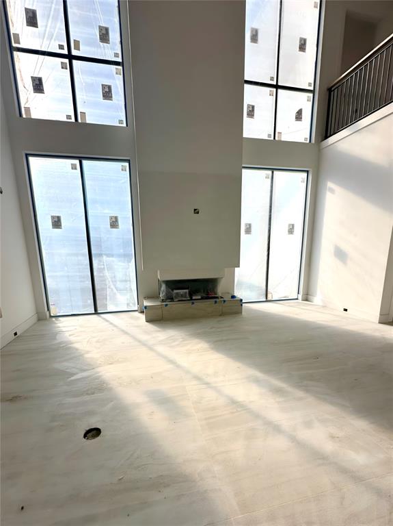 Ridge Lakes of Heath - Residential