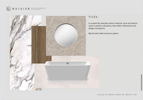 Tiny photo for 229 Sunset Point Trail, Heath, TX 75032 (MLS # 20884407)