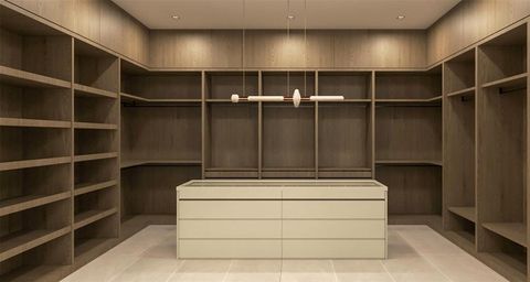 Tiny photo for 229 Sunset Point Trail, Heath, TX 75032 (MLS # 20884407)