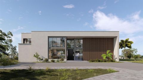 Photo of 229 Sunset Point Trail, Heath, TX 75032 (MLS # 20884407)