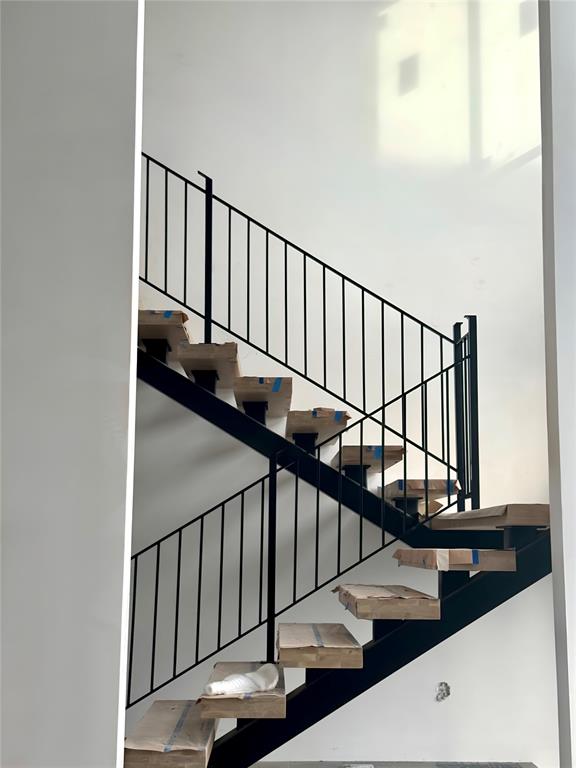 Ridge Lakes of Heath - Residential