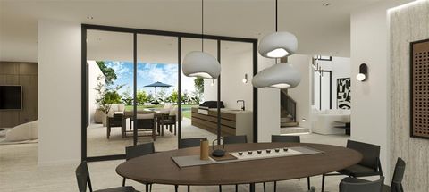 Tiny photo for 229 Sunset Point Trail, Heath, TX 75032 (MLS # 20884407)