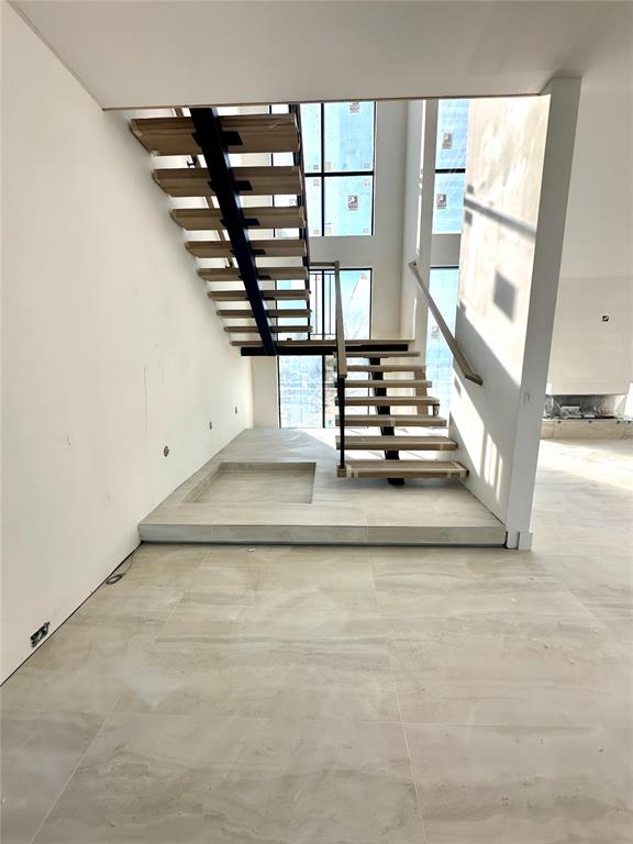 Ridge Lakes of Heath - Residential