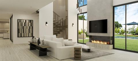 Tiny photo for 229 Sunset Point Trail, Heath, TX 75032 (MLS # 20884407)