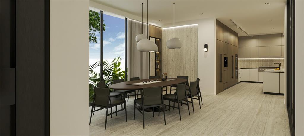 Ridge Lakes of Heath - Residential