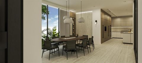 Tiny photo for 229 Sunset Point Trail, Heath, TX 75032 (MLS # 20884407)