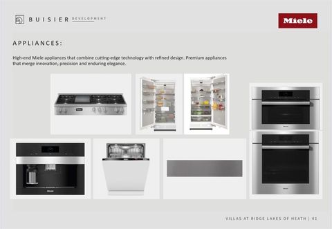 Tiny photo for 229 Sunset Point Trail, Heath, TX 75032 (MLS # 20884407)