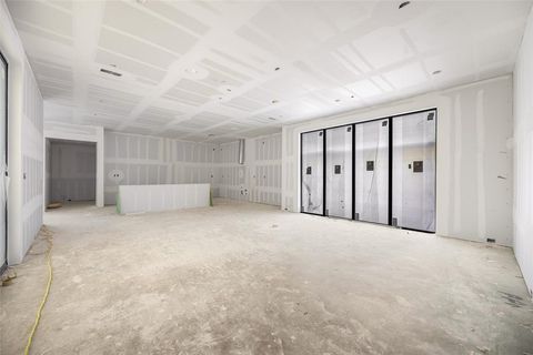 Tiny photo for 229 Sunset Point Trail, Heath, TX 75032 (MLS # 20884407)