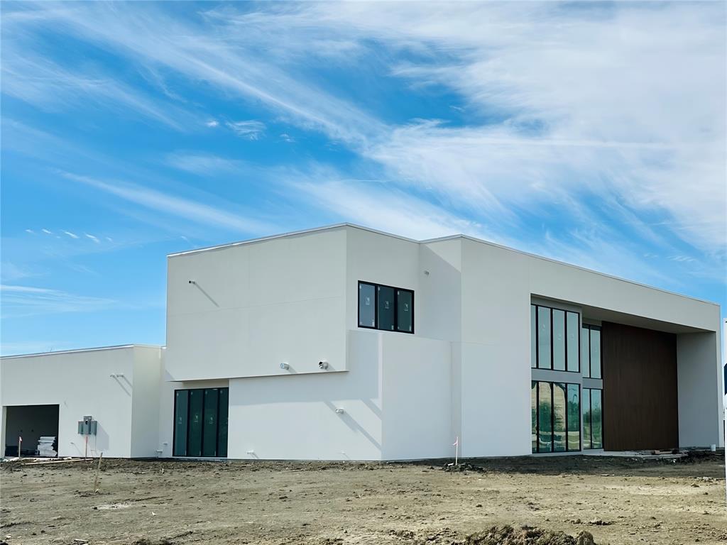 Ridge Lakes of Heath - Residential