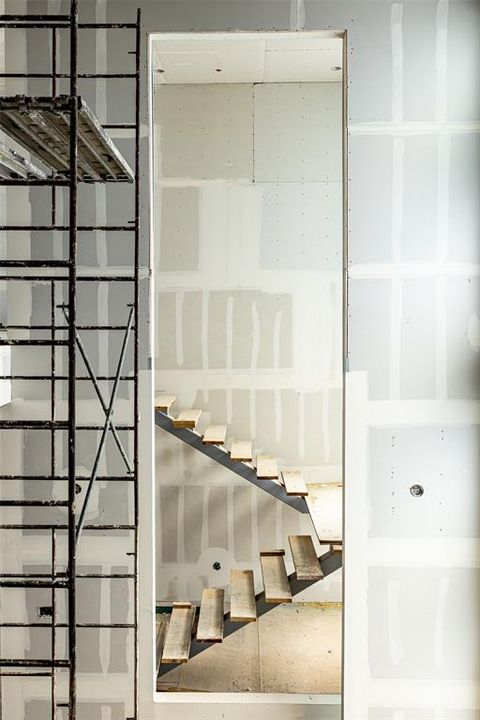 Tiny photo for 229 Sunset Point Trail, Heath, TX 75032 (MLS # 20884407)