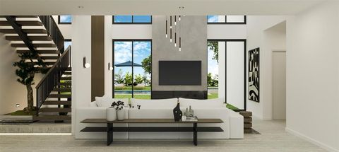 Tiny photo for 229 Sunset Point Trail, Heath, TX 75032 (MLS # 20884407)