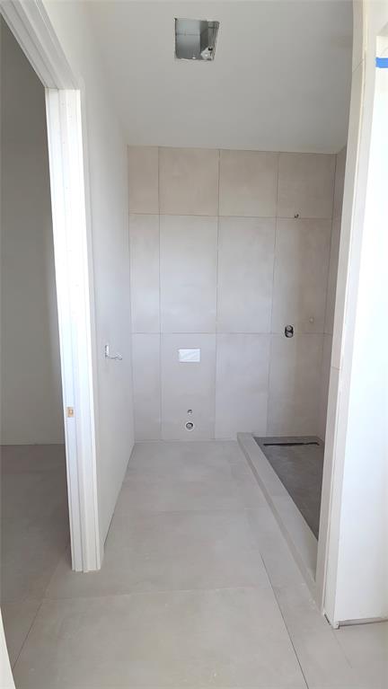 Ridge Lakes of Heath - Residential