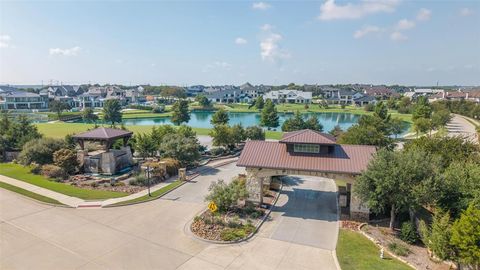Tiny photo for 229 Sunset Point Trail, Heath, TX 75032 (MLS # 20884407)