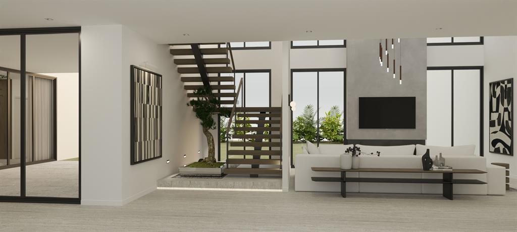229 Sunset Point Trail