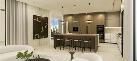 Tiny photo for 229 Sunset Point Trail, Heath, TX 75032 (MLS # 20884407)