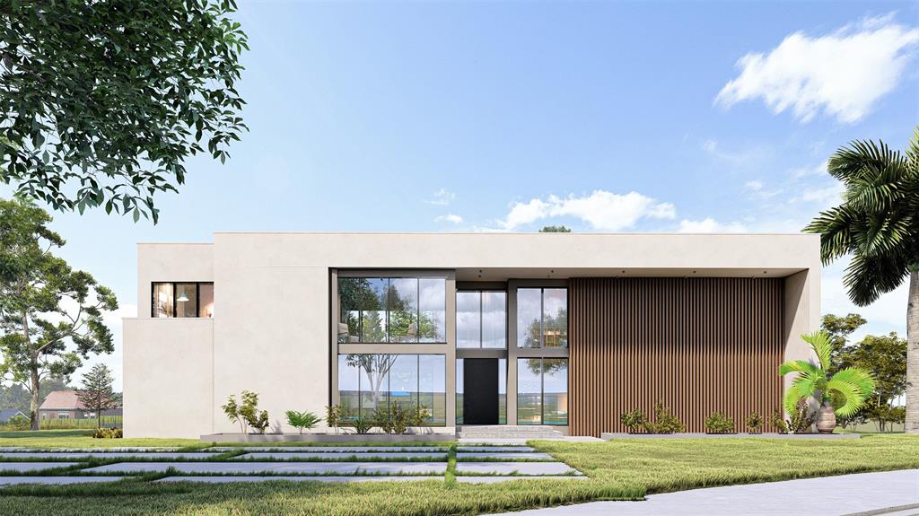 Ridge Lakes of Heath - Residential