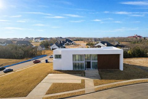 229 Sunset Point Trail Heath TX 75032