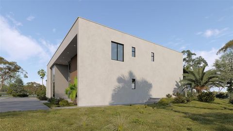 Tiny photo for 229 Sunset Point Trail, Heath, TX 75032 (MLS # 20884407)