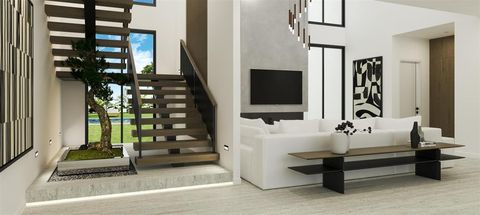 Tiny photo for 229 Sunset Point Trail, Heath, TX 75032 (MLS # 20884407)