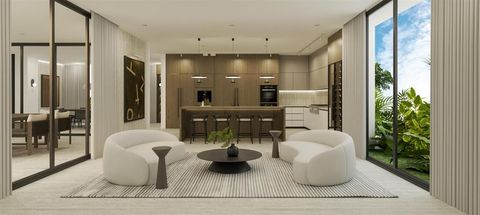 Tiny photo for 229 Sunset Point Trail, Heath, TX 75032 (MLS # 20884407)