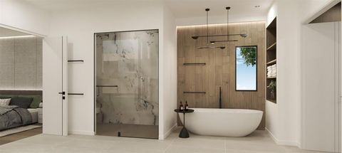 Tiny photo for 229 Sunset Point Trail, Heath, TX 75032 (MLS # 20884407)