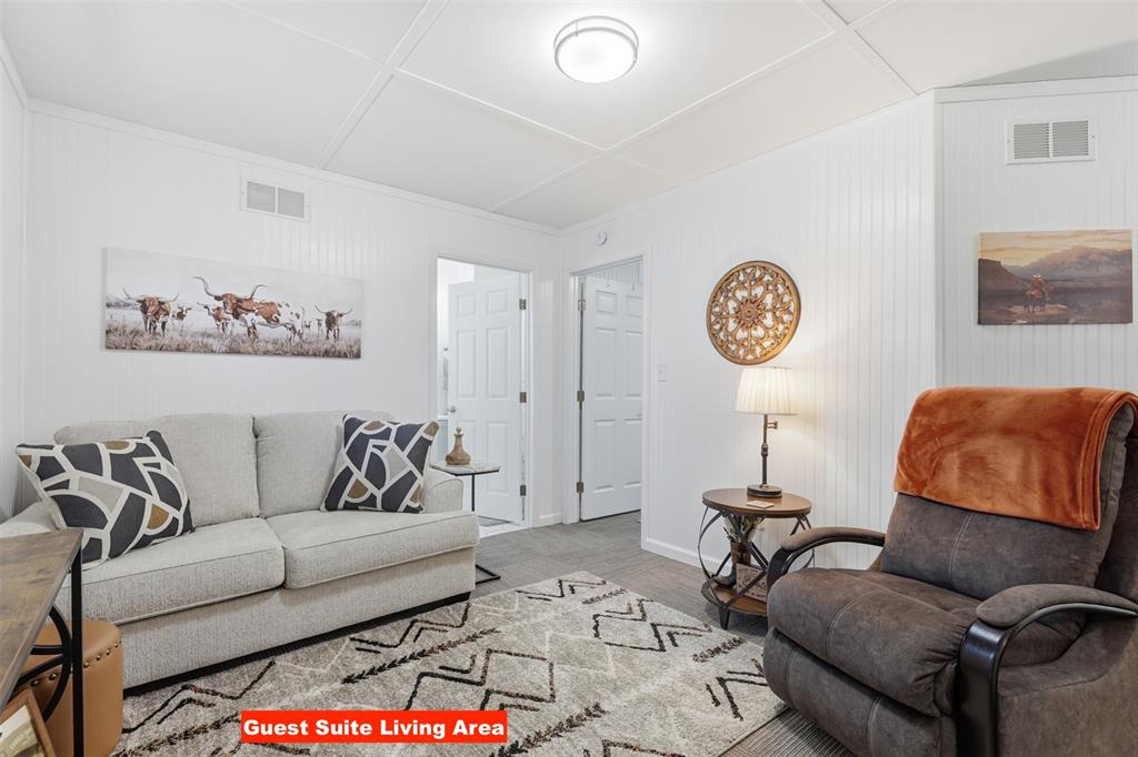 Western Hills Sub - Residential