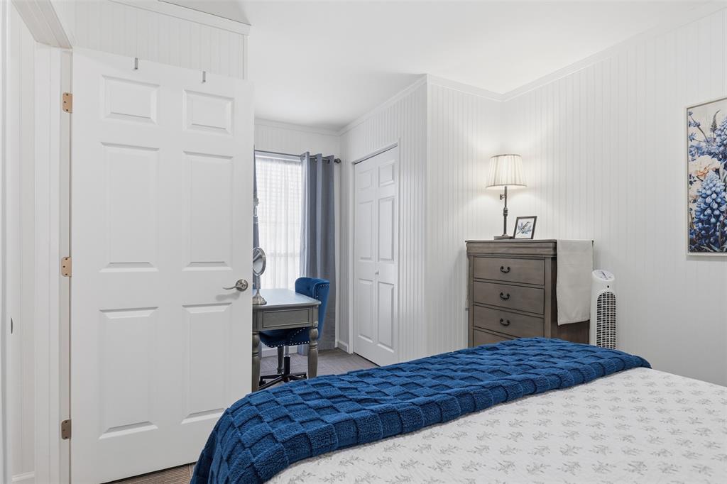 Western Hills Sub - Residential