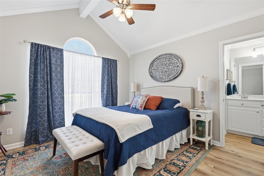 Western Hills Sub - Residential