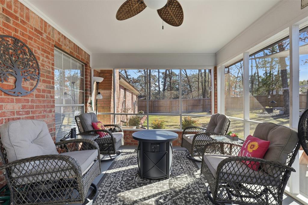 Western Hills Sub - Residential