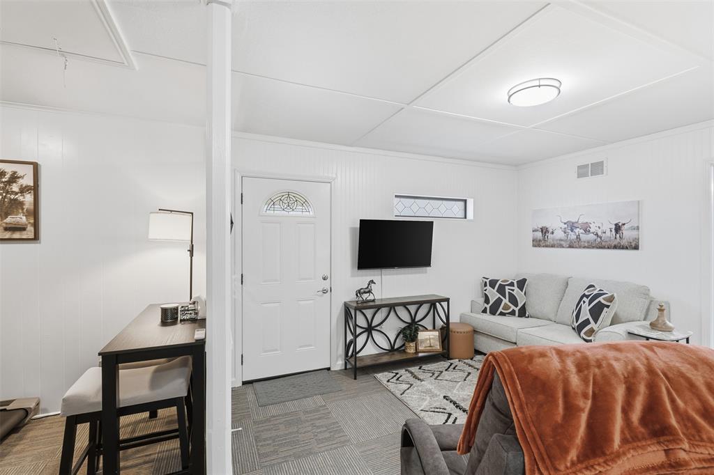 Western Hills Sub - Residential