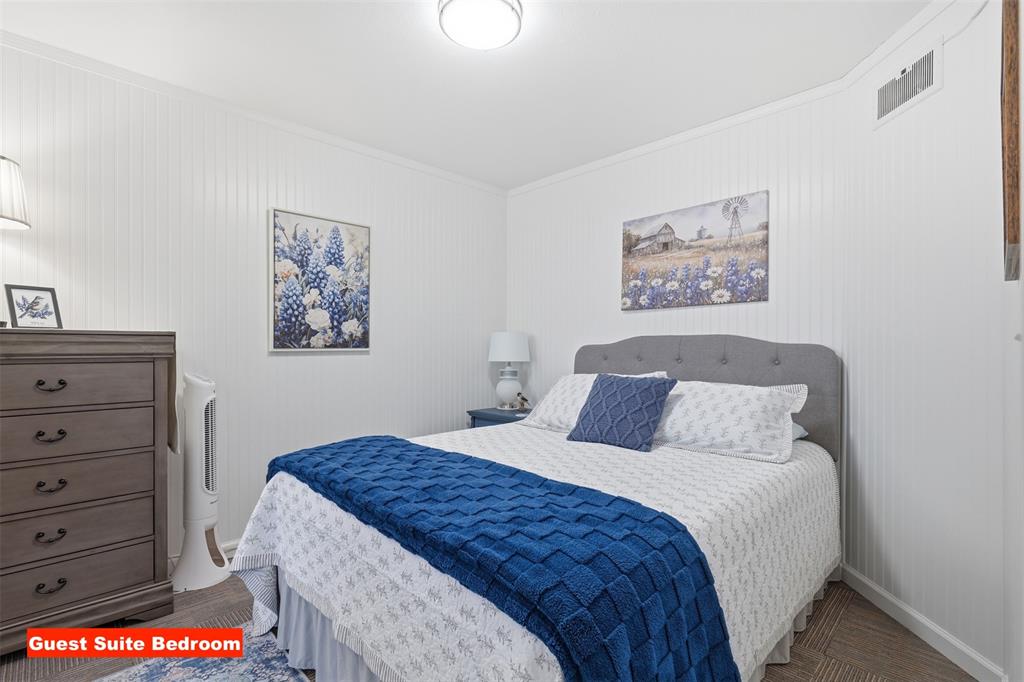 Western Hills Sub - Residential