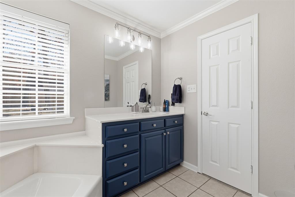 Western Hills Sub - Residential