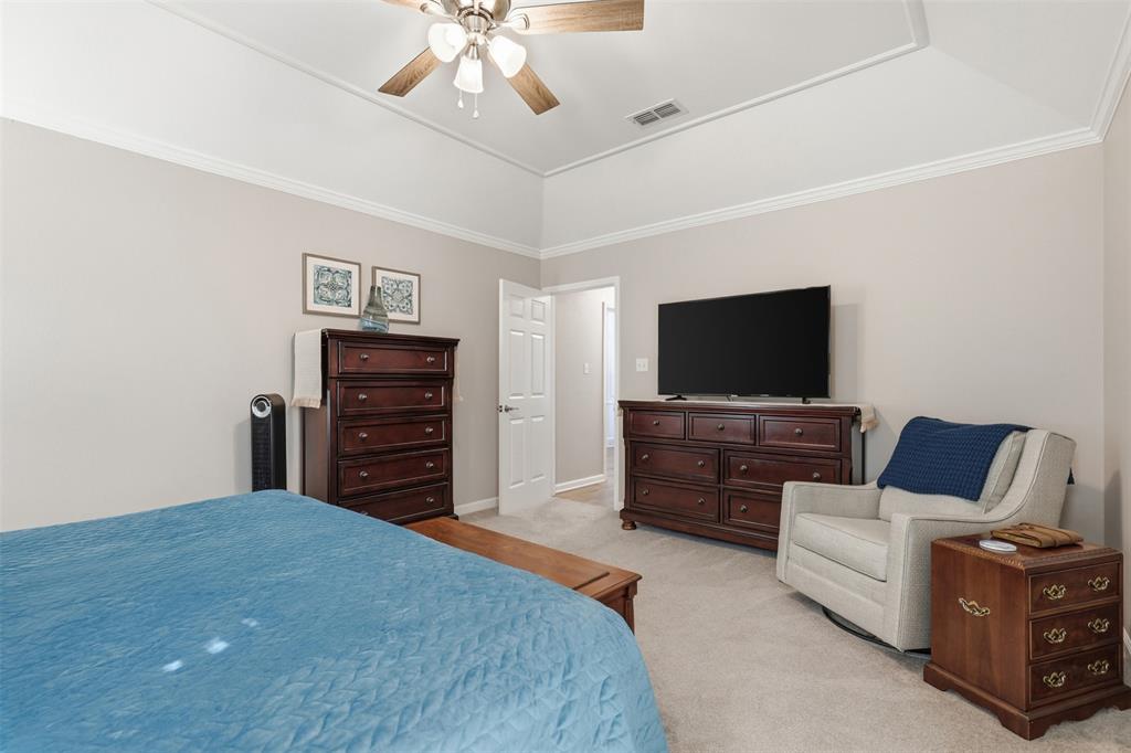 Western Hills Sub - Residential