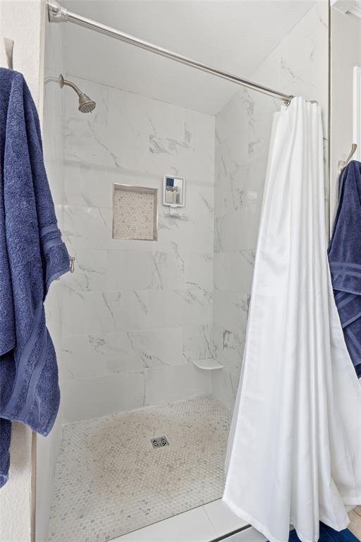 Western Hills Sub - Residential