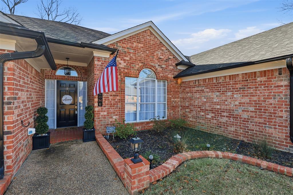 Western Hills Sub - Residential